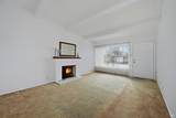 733 Leo Drive - Photo 6