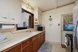 733 Leo Drive - Photo 7