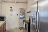 733 Leo Drive - Photo 8