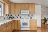 2304 Kipland Drive - Photo 11