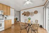 2304 Kipland Drive - Photo 12