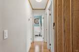 2304 Kipland Drive - Photo 13