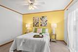 2304 Kipland Drive - Photo 18