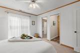 2304 Kipland Drive - Photo 19