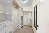 2304 Kipland Drive - Photo 20