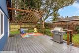 2304 Kipland Drive - Photo 23