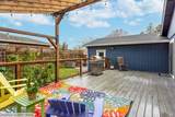 2304 Kipland Drive - Photo 24