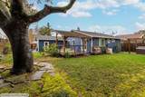 2304 Kipland Drive - Photo 32