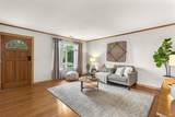 2304 Kipland Drive - Photo 7