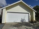97 Carlisle Way - Photo 39
