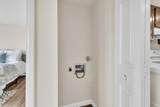 202 Mariner Way - Photo 10
