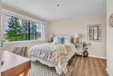 202 Mariner Way - Photo 11