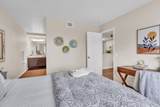 202 Mariner Way - Photo 12