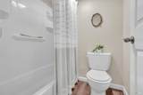 202 Mariner Way - Photo 15