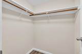 202 Mariner Way - Photo 16