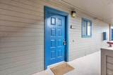 202 Mariner Way - Photo 17