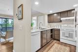 202 Mariner Way - Photo 6