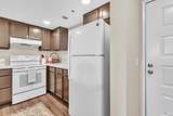 202 Mariner Way - Photo 8
