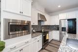 2914 Luke Lane - Photo 10