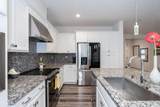 2914 Luke Lane - Photo 16