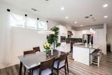 2914 Luke Lane - Photo 17