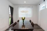 2914 Luke Lane - Photo 18