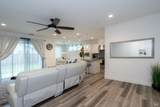 2914 Luke Lane - Photo 20