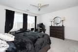 2914 Luke Lane - Photo 22
