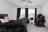2914 Luke Lane - Photo 23