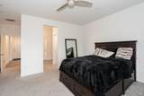 2914 Luke Lane - Photo 24
