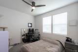 2914 Luke Lane - Photo 33