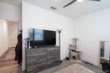 2914 Luke Lane - Photo 35
