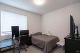 2914 Luke Lane - Photo 38