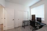 2914 Luke Lane - Photo 39