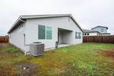 2914 Luke Lane - Photo 40
