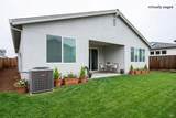 2914 Luke Lane - Photo 44