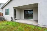 2914 Luke Lane - Photo 45