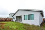 2914 Luke Lane - Photo 46
