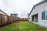 2914 Luke Lane - Photo 47