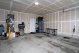 2914 Luke Lane - Photo 49