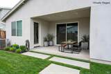 2914 Luke Lane - Photo 5
