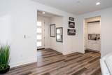2914 Luke Lane - Photo 7
