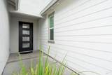 2914 Luke Lane - Photo 8