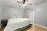 308 Buckeye Street - Photo 22