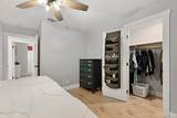 308 Buckeye Street - Photo 23
