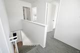 101 Panorama Drive - Photo 13