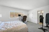 101 Panorama Drive - Photo 19