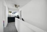 101 Panorama Drive - Photo 23