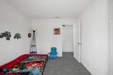 101 Panorama Drive - Photo 24