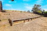 101 Panorama Drive - Photo 42